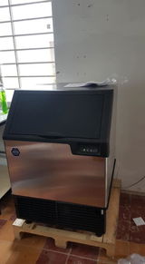 Huy review photo
