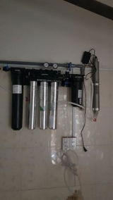 Cty cổ phần Beta Media review photo