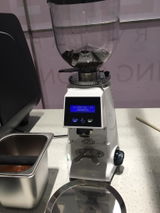 TNHH COBI TOWER 2 review photo