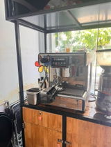 Trịnh Tiến Ngọc review photo