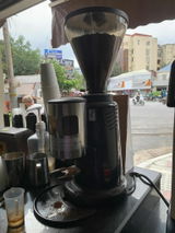 Tống Ngọc Trân review photo