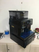 Anh Muôn review photo