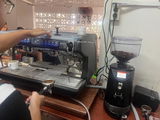 Anh Dương review photo