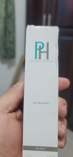 Review picture