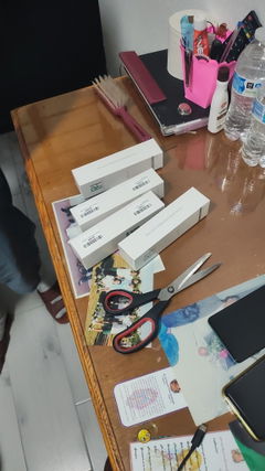 Review picture