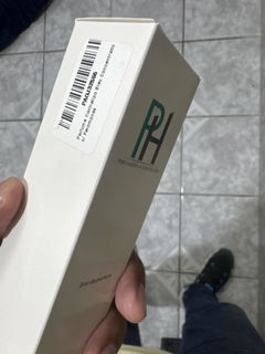 Review picture