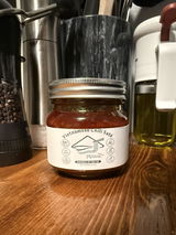 Jake Kronquist review photo