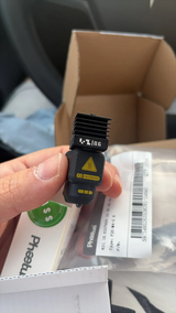 Ethan review photo