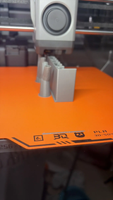 Ethan review photo