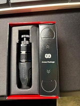 Phojo review photo
