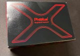 Phojo review photo