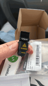 Ethan review photo
