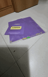 Echo Valen review photo