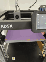 aecyisgone review photo
