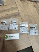 dasdrew review photo
