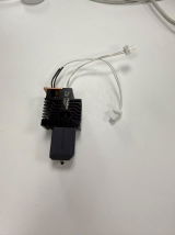 doshortell review photo