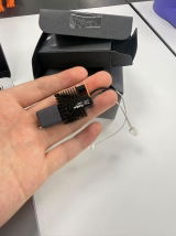 doshortell review photo