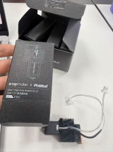 doshortell review photo