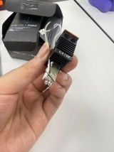 doshortell review photo