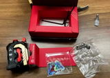 Alexander review photo