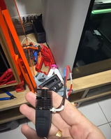 Dmitry review photo