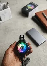 Bryant Muller review photo