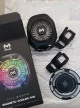 Johnie Bogan review photo
