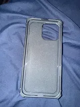 Homer Smith review photo