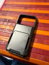 Jeannetta Breitenberg review photo