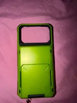 Renaldo Greenholt review photo