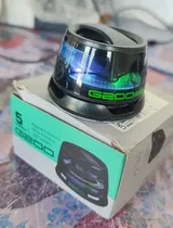 Sebrina Kerluke review photo