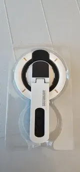 Alyce Spinka review photo