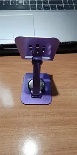 Roseanna Maggio review photo