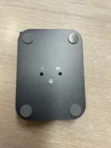 Harley Robel review photo