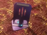 Mi Balistreri review photo