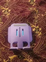 Mi Balistreri review photo
