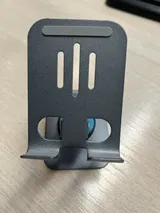 Harley Robel review photo