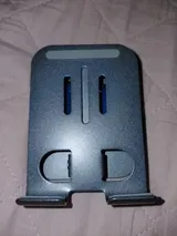Clyde Stokes review photo