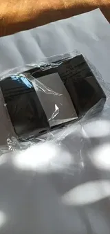 Major Prohaska review photo