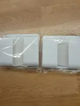 Santiago Raynor review photo