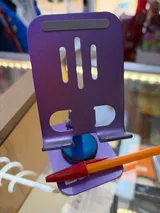Carlton Gerlach review photo