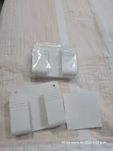 Soon Klein review photo