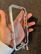 Ramiro Hintz review photo