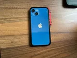Jarvis Beatty review photo