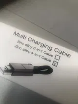Felix Hansen review photo
