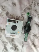 Magnolia Zboncak review photo