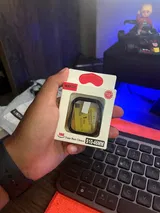 Antione Kshlerin review photo