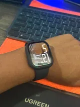 Antione Kshlerin review photo