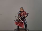 Jack review photo