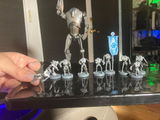 Caius Christoper Villareal review photo